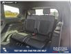 2025 Jeep Grand Cherokee L Laredo (Stk: SJ051) in Innisfail - Image 21 of 24