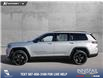 2025 Jeep Grand Cherokee L Laredo (Stk: SJ048) in Innisfail - Image 3 of 24
