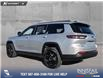 2025 Jeep Grand Cherokee L Laredo (Stk: SJ048) in Innisfail - Image 4 of 24