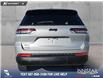 2025 Jeep Grand Cherokee L Laredo (Stk: SJ048) in Innisfail - Image 5 of 24