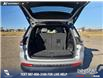 2025 Jeep Grand Cherokee L Laredo (Stk: SJ048) in Innisfail - Image 10 of 24