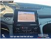 2025 Jeep Grand Cherokee L Laredo (Stk: SJ048) in Innisfail - Image 15 of 24
