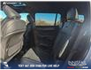 2025 Jeep Grand Cherokee L Laredo (Stk: SJ048) in Innisfail - Image 16 of 24