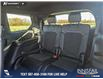 2025 Jeep Grand Cherokee L Laredo (Stk: SJ048) in Innisfail - Image 20 of 24