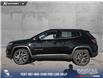 2026 Jeep Compass Limited (Stk: TJ006) in Innisfail - Image 3 of 23 2026 Jeep Compass Limited (Stk: TJ006) in Innisfail - Image 3 of 23