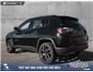 2026 Jeep Compass Limited (Stk: TJ006) in Innisfail - Image 4 of 23 2026 Jeep Compass Limited (Stk: TJ006) in Innisfail - Image 4 of 23