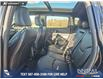 2026 Jeep Compass Limited (Stk: TJ006) in Innisfail - Image 15 of 23 2026 Jeep Compass Limited (Stk: TJ006) in Innisfail - Image 15 of 23