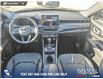 2026 Jeep Compass Limited (Stk: TJ006) in Innisfail - Image 16 of 23 2026 Jeep Compass Limited (Stk: TJ006) in Innisfail - Image 16 of 23