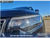 2026 Jeep Compass Limited (Stk: TJ006) in Innisfail - Image 22 of 23 2026 Jeep Compass Limited (Stk: TJ006) in Innisfail - Image 22 of 23