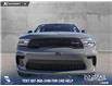 2026 Dodge Durango GT (Stk: TD007) in Innisfail - Image 2 of 24