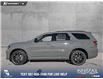 2026 Dodge Durango GT (Stk: TD007) in Innisfail - Image 3 of 24