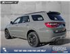 2026 Dodge Durango GT (Stk: TD007) in Innisfail - Image 4 of 24