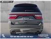 2026 Dodge Durango GT (Stk: TD007) in Innisfail - Image 5 of 24