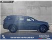 2026 Dodge Durango GT (Stk: TD007) in Innisfail - Image 6 of 24