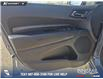 2026 Dodge Durango GT (Stk: TD007) in Innisfail - Image 7 of 24