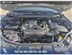 2026 Dodge Durango GT (Stk: TD007) in Innisfail - Image 9 of 24