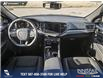 2026 Dodge Durango GT (Stk: TD007) in Innisfail - Image 17 of 24