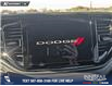2026 Dodge Durango GT (Stk: TD007) in Innisfail - Image 24 of 24