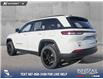 2025 Jeep Grand Cherokee Laredo (Stk: SJ060) in Innisfail - Image 4 of 24