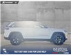 2025 Jeep Grand Cherokee Laredo (Stk: SJ060) in Innisfail - Image 6 of 24