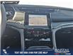 2025 Jeep Grand Cherokee Laredo (Stk: SJ060) in Innisfail - Image 15 of 24
