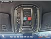 2025 Jeep Grand Cherokee Laredo (Stk: SJ060) in Innisfail - Image 19 of 24