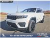 2025 Jeep Grand Cherokee Laredo (Stk: SJ060) in Innisfail - Image 23 of 24