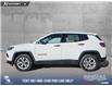 2026 Jeep Compass Sport (Stk: TJ007) in Innisfail - Image 3 of 24 2026 Jeep Compass Sport (Stk: TJ007) in Innisfail - Image 3 of 24