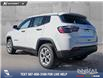 2026 Jeep Compass Sport (Stk: TJ007) in Innisfail - Image 4 of 24 2026 Jeep Compass Sport (Stk: TJ007) in Innisfail - Image 4 of 24