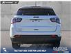 2026 Jeep Compass Sport (Stk: TJ007) in Innisfail - Image 5 of 24 2026 Jeep Compass Sport (Stk: TJ007) in Innisfail - Image 5 of 24