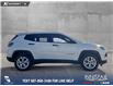 2026 Jeep Compass Sport (Stk: TJ007) in Innisfail - Image 6 of 24 2026 Jeep Compass Sport (Stk: TJ007) in Innisfail - Image 6 of 24