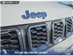 2026 Jeep Compass Sport (Stk: TJ007) in Innisfail - Image 22 of 24 2026 Jeep Compass Sport (Stk: TJ007) in Innisfail - Image 22 of 24
