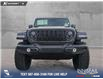 2026 Jeep Wrangler Sport (Stk: TJ013) in Innisfail - Image 2 of 24