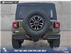2026 Jeep Wrangler Sport (Stk: TJ013) in Innisfail - Image 5 of 24