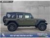 2026 Jeep Wrangler Sport (Stk: TJ013) in Innisfail - Image 6 of 24