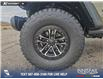 2026 Jeep Wrangler Sport (Stk: TJ013) in Innisfail - Image 8 of 24