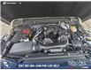 2026 Jeep Wrangler Sport (Stk: TJ013) in Innisfail - Image 9 of 24