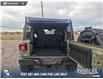 2026 Jeep Wrangler Sport (Stk: TJ013) in Innisfail - Image 10 of 24