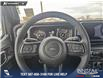 2026 Jeep Wrangler Sport (Stk: TJ013) in Innisfail - Image 11 of 24
