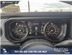 2026 Jeep Wrangler Sport (Stk: TJ013) in Innisfail - Image 12 of 24