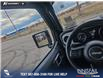2026 Jeep Wrangler Sport (Stk: TJ013) in Innisfail - Image 13 of 24
