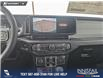 2026 Jeep Wrangler Sport (Stk: TJ013) in Innisfail - Image 15 of 24