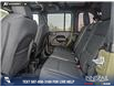 2026 Jeep Wrangler Sport (Stk: TJ013) in Innisfail - Image 16 of 24