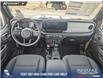 2026 Jeep Wrangler Sport (Stk: TJ013) in Innisfail - Image 17 of 24