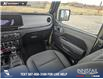2026 Jeep Wrangler Sport (Stk: TJ013) in Innisfail - Image 18 of 24