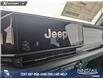 2026 Jeep Wrangler Sport (Stk: TJ013) in Innisfail - Image 19 of 24