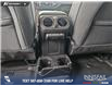 2026 Jeep Wrangler Sport (Stk: TJ013) in Innisfail - Image 21 of 24