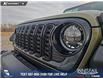 2026 Jeep Wrangler Sport (Stk: TJ013) in Innisfail - Image 22 of 24