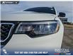 2026 Jeep Compass North (Stk: TJ003) in Innisfail - Image 24 of 24