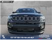 2026 Jeep Compass North (Stk: TJ001) in Innisfail - Image 2 of 24